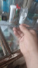 【拍2单才发货】垂钓配件美工刀鱼线刀割快递小刀 钓鱼美工刀【一把】 实拍图