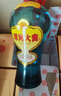 洋河大曲 新天蓝 42度 500ml*6瓶 整箱装 绵柔浓香型白酒 实拍图
