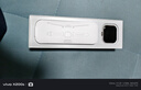 vivoWATCH GT 2 空格白  超窄边高亮大屏 照片表盘一碰换 33天蓝牙续航 智能手表 520礼物送女友 实拍图