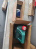嘉实多（Castrol）磁护智E版 全合成机油 5W-40 SP A3/B4 4L 汽车保养 京东养车自营 实拍图