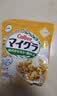 卡乐比（Calbee）低gi燕麦片 混合麦片450g 进口非油炸 营养早餐代餐零食 实拍图