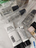 芭比波朗【回购券】星品尝鲜装全新橘子面霜7ml+洁肤油15ml 实拍图