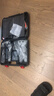 欧莱德充电电钻家用手电钻工具箱套装维修组合五金工具箱套装螺丝刀 实拍图