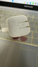 Apple/苹果 40W type-c快充充电器 苹果usb-c原装充电头 旗舰店新款苹果iPhone 17 Pro Max充电器 实拍图