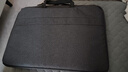 惠普（HP）Pack O电脑包手提包笔记本内胆包16英寸收纳包保护套 通用 惠普电脑壳 黑色 实拍图