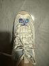 斯凯奇（Skechers）奶茶熊女鞋夏厚底老爹鞋软底熊猫鞋休闲运动鞋149238 实拍图