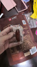 良品铺子纯肉迷你小香肠235g约25小包即食香肠肉肠 解馋休闲零食办公室 实拍图