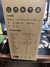 科密(comet) VT-3608 打卡机考勤机卡钟 微电脑考勤机 热敏卡纸免色带打卡机打卡钟 自动移位  实拍图
