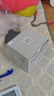 鱼跃（yuwell）行业销冠腕式电子血压计YE8800AR医用高精准测量血压仪器家用礼物 实拍图