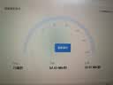 Tenda腾达 usb无线网卡wifi6 AX900双频5g 无线网卡台式机专用 高增益天线 wifi接收器 无线wifi发射 实拍图