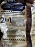 二合一无添加蔗糖速溶咖啡粉10g*90条 冲调饮品 实拍图