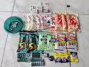 久岩尤尼线组主线成品钓鱼线强拉力主线组低延展黑坑正品竞技吉可鱼线 有你即可线组【5.4米】无结绑制 1.5号 实拍图