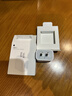 Apple/苹果 20W type-c充电器 苹果usb-c充电器原装手机快充头 旗舰店苹果iPhone 17 Pro Max充电器 实拍图