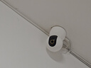 适用于小米监控摄像头内存卡tf卡64g128g高速c10内存卡fat32格式Micro sd卡海康普联海马爸比通用 32GB-臻享高速通用卡【SD卡套+收纳盒】 实拍图