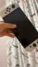 任天堂（Nintendo） switch NS掌上游戏机 OLED主机 港版白色 续航加强版 实拍图