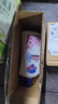 舒肤佳健康净护沐浴露樱花香氛720g 沐浴乳液男女士通用新旧包装随机 实拍图