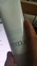芙丽芳丝（Freeplus）洁面洗面奶霜氨基酸敏感肌深层清洁100g*3 实拍图