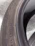 米其林（MICHELIN）汽车轮胎 235/45R18 98W 浩悦五代 Primacy 5 适配迈腾/凯美瑞 实拍图