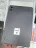 小米（MI）REDMI Pad 2 Pro 平板电脑 12.1英寸 2.5K 骁龙7s平台 学生儿童学习机 8G+256G 银色 实拍图
