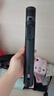 小米（MI）变焦自拍杆手机支架  落地自动展开便携直播三脚架云台  1.6米超长款 实拍图