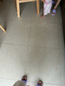 CLITON红酒杯套装高脚杯分酒器10件酒具套装 家用葡萄酒杯玻璃醒酒器H款 实拍图