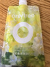 only tree茉莉春来随身奶昔代餐蛋白粉轻食简餐高饱腹高蛋白早餐45g*7袋 实拍图