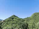 心相印【樊振东推荐】抽纸茶语丝享 3层150抽*24包S码 纸巾整箱卫生纸 实拍图