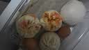 斗半匠小学英语自然拼读记单词速记一本通英语语法音标记单词小学英语单词记背神器小学生零基础学英语【4册 实拍图