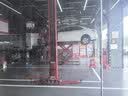 马勒（MAHLE）带炭PM2.5空调滤芯LAK621(明锐/速腾/迈腾/途观/高6/野帝昊锐速派 实拍图