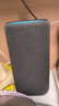 小米（MI）Xiaomi智能音箱Pro 超级小爱同学  AI大模型 连续指令语控远程备车 蓝牙音响音箱毕业礼物 实拍图