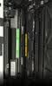 才进适用惠普m126a硒鼓Laserjet Pro MFP m126nw激光打印机墨盒hp126a惠普打印机墨盒cc388a硒鼓 实拍图