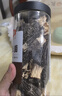 金唐云南羊肚菌50g肉厚匀称 山珍菌菇干货 煲汤火锅食材 实拍图