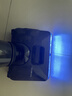添可极客蒸汽2.0【380℃高温蒸汽源 28KPa吸力】 家用洗地机洗拖吸一体 扫地机器人 洗地拖地一体机 实拍图