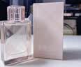 博柏利（BURBERRY）红粉恋歌女士淡香水蜜意礼盒(50ml+5ml+香薰蜡烛)节日礼物 实拍图