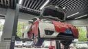 嘉实多（Castrol）磁护智E版 全合成机油  0W-20 SP 4L 机油京东自营 京东养车保养 实拍图