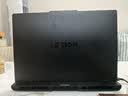 联想拯救者Y7000P 16英寸电竞游戏本笔记本电脑 Ultra 7 251HX 16G 1T RTX5060黑 实拍图