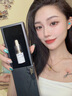 沸罗蒙之夜香水真男雄二烯酮女雌四烯醇精油原液刺激荷尔蒙吸引异性约会淡香 女用雌四烯醇款 10毫升 实拍图