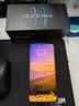 vivo iQOO Neo11 16GB+512GB面对疾风2K 144Hz珠峰屏 骁龙8至尊版 国家补贴iqooneo11学生游戏电竞手机 实拍图
