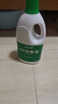 蓝月亮 84消毒液1.2kg/瓶*2 杀菌率99.99% 消毒水  白色衣物家居消毒 实拍图