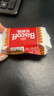 Lotus Biscoff比时咔和情比利时进口焦糖曲奇饼干下午茶办公室零食37.5g 实拍图