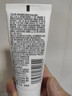 AHC水光洁面乳30g 氨基酸清洁卸妆护肤品生日礼物送女友【新人专享】 实拍图