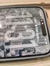 铁布衫【3D热弯全胶】苹果iPhone15promax钢化膜iPhone15pro手机膜全屏覆盖高清大弧边防爆14pro保护贴膜 新升级第四代【3D热弯膜】高清款2片装 iPhone15ProMax 实拍图
