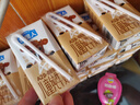 【四盒装】修正 修修爱 赖氨酸磷酸氢钙片 0.1g:0.1g*40片/盒促进幼儿生长发育儿童孕妇补钙 实拍图
