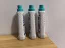 贝克曼博士（Dr.Beckmann）德国进口衣物除味剂500ml 去除衣服异味汗味火锅味烟味霉味 实拍图