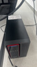 山特（SANTAK）C1K 在线式UPS不间断电源1000VA/1000W 稳压服务器机房电脑内置电池标准机 实拍图