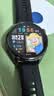 HUAWEI WATCH GT 6 雅丹黑 46mm智能手表多维情绪健康全新骑行体验华为智能手表 实拍图