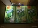 维他奶维他手指柠檬茶饮料250ml*24盒 甄选大红袍 全新上市 家庭聚会 实拍图