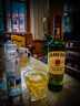 尊美醇（Jameson）爱尔兰 调和型 进口威士忌 洋酒 700ml  威士忌花果香  送礼 实拍图