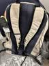 Bellroy澳洲 Lite Daypack 20L 轻量轻便双肩包旅行背包 26年新色 双11 月光白20L【热销】 实拍图