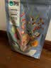 卫仕 膳食全价全阶段猫粮 猫干粮 成猫幼猫营养均衡天然猫粮 1.8kg*3 实拍图